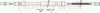 BENDIX 432722B Cable, parking brake